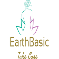 EarthBasic logo